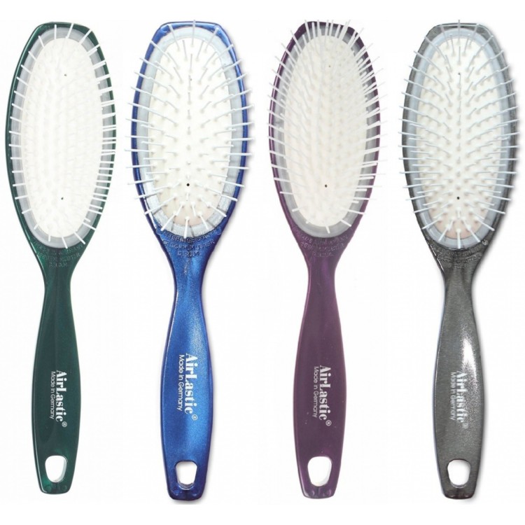 Kartáč KELLER 523 60 84 Airlastic