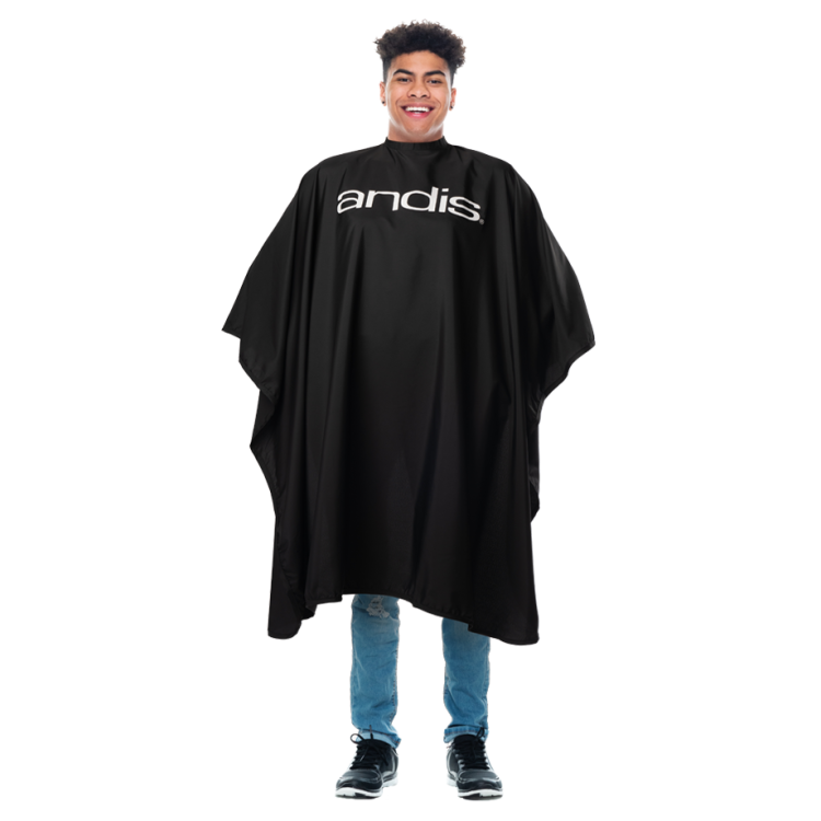 Kadeřnická pláštěnka ANDIS 12810