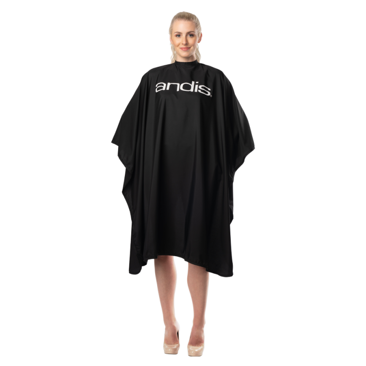 Kadeřnická pláštěnka ANDIS 12810