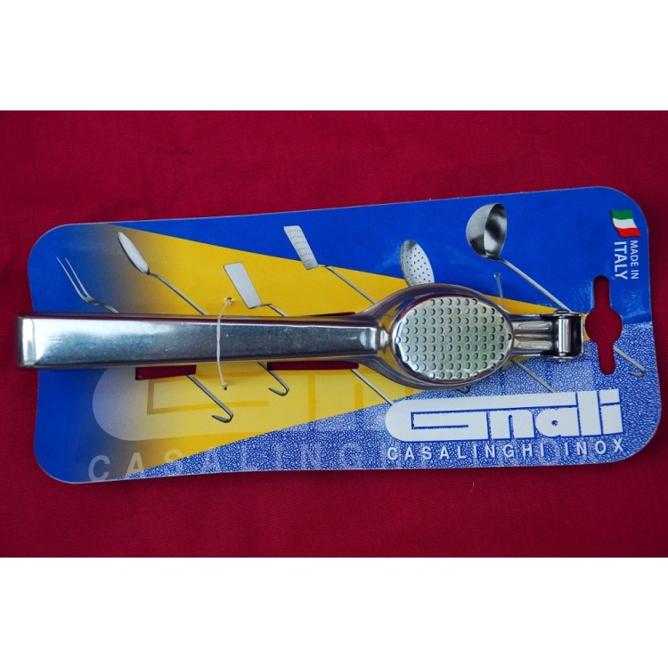 Lis na česnek GNALI 590