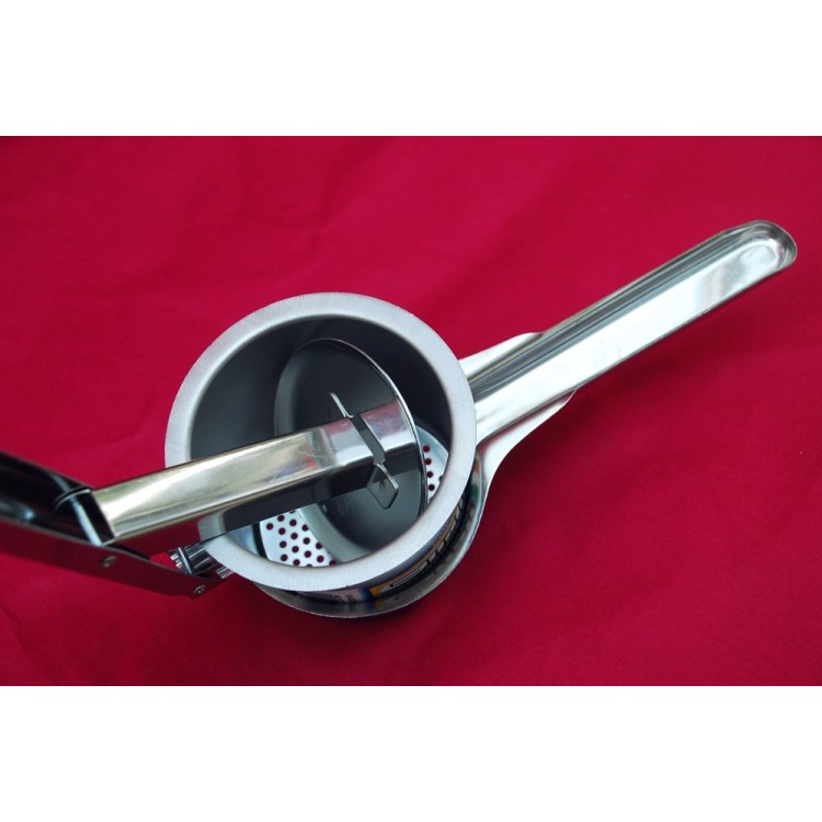 Lis na rajčata GNALI 5850