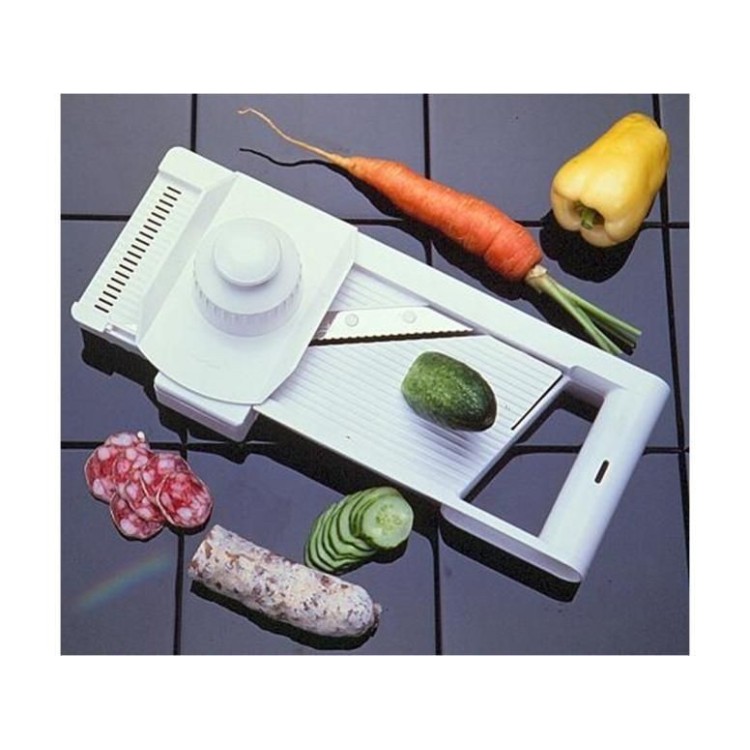 Univerzální kráječ POCAJT RBS 4640448