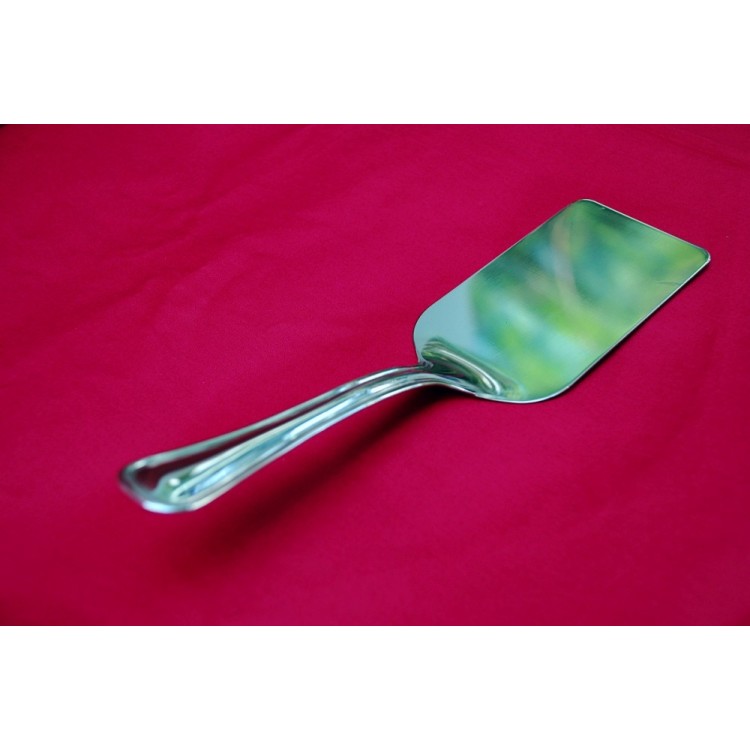 Servírovací lopatka GNALI K310CL