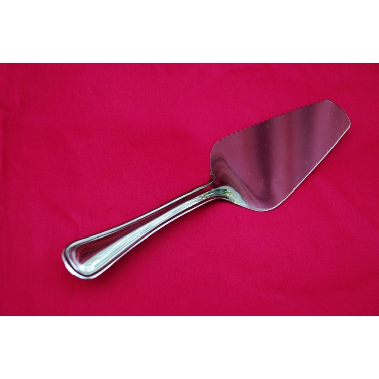 Servírovací lopatka GNALI K330CL