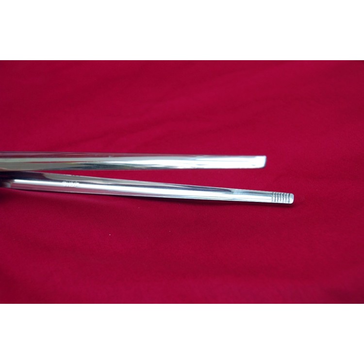 Kuchařská pinzeta GNALI 707