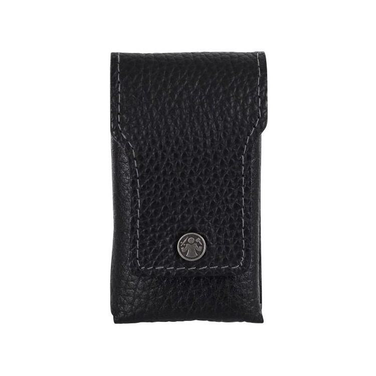 Souprava DOVO Solingen 6420187 s koženým pouzdrem