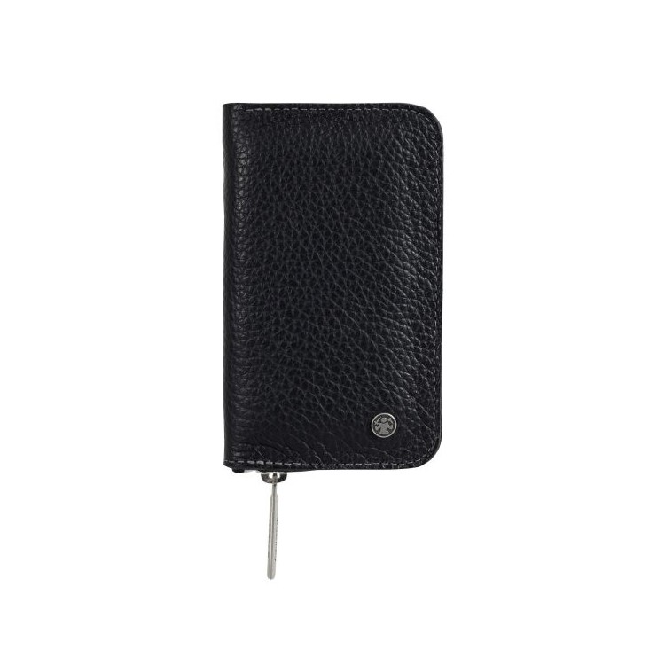 Souprava DOVO Solingen 6440186 v koženém pouzdru