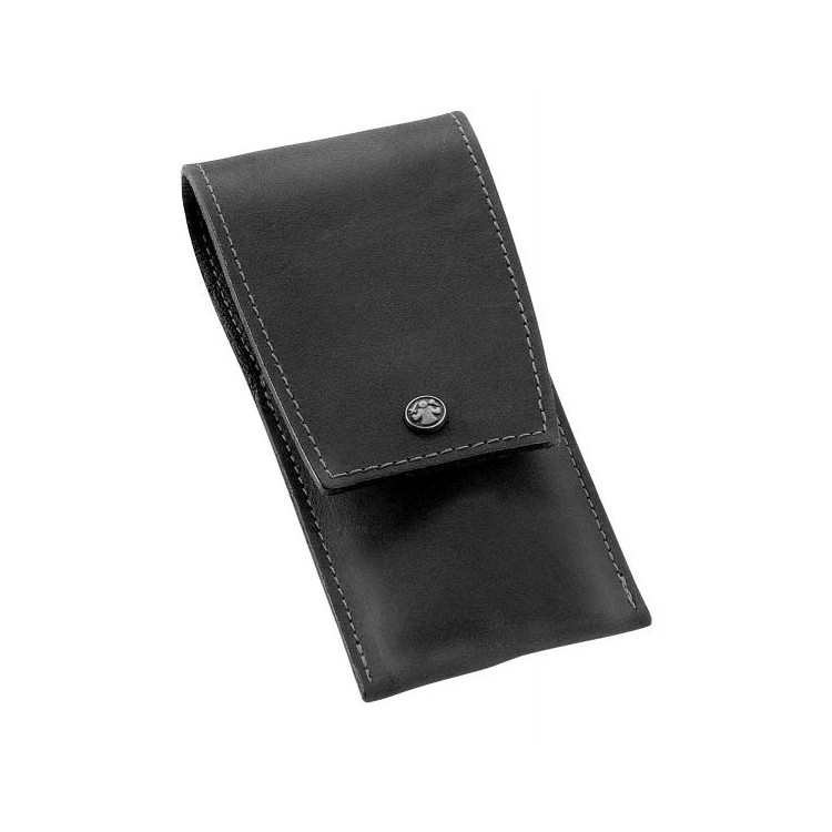 Souprava na vousy DOVO Solingen 6420181