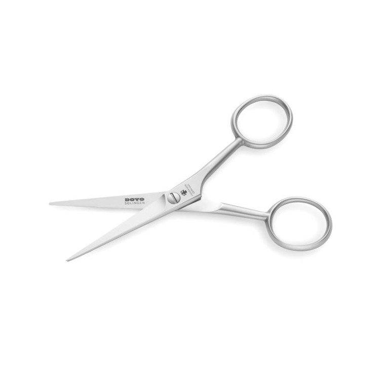 Souprava na vousy DOVO Solingen 6420181