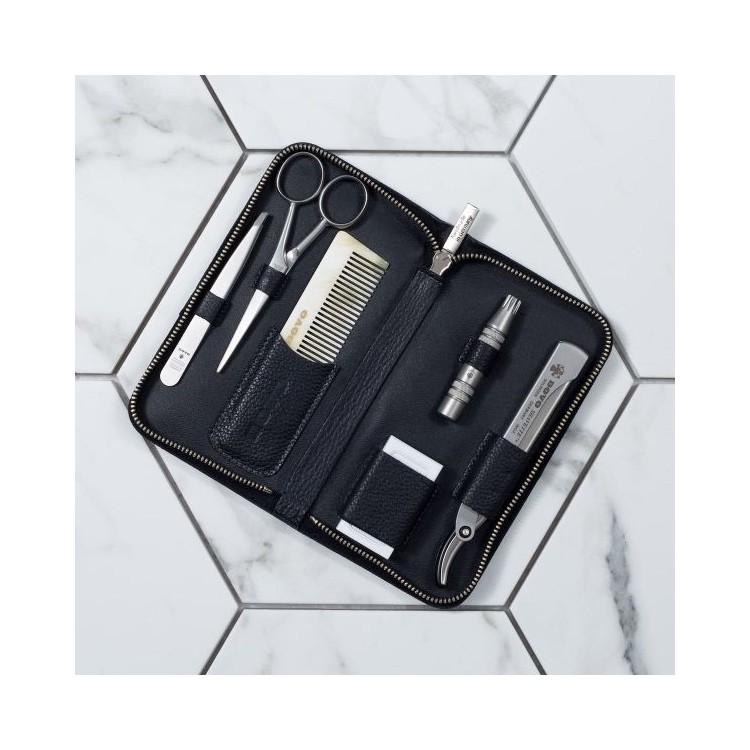 Souprava na vousy DOVO Solingen 6420188