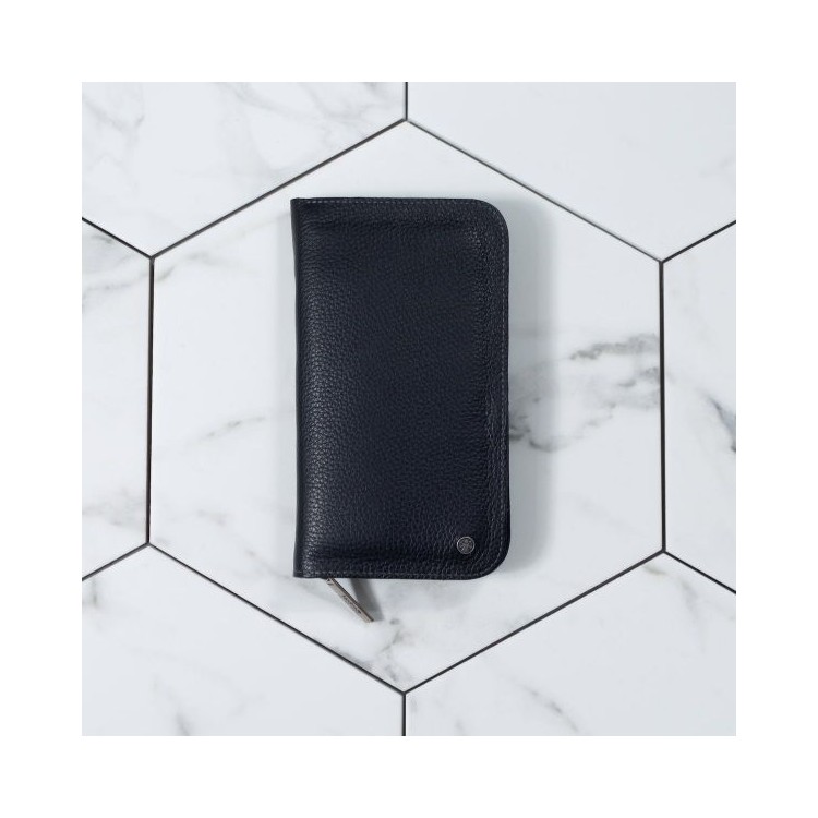 Souprava na vousy DOVO Solingen 6420188