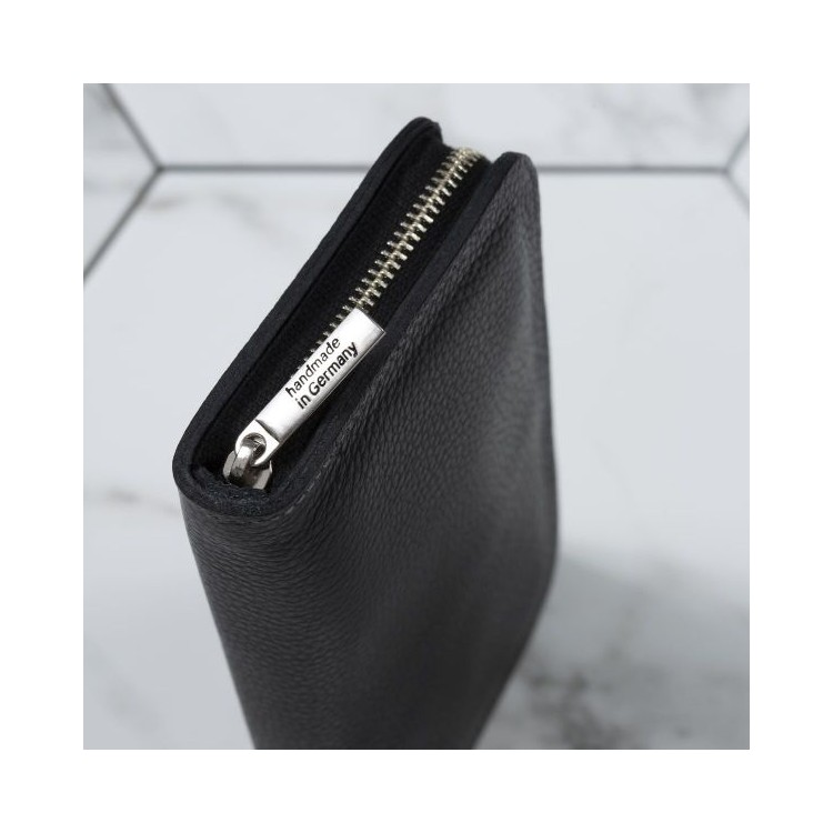 Souprava na vousy DOVO Solingen 6420188