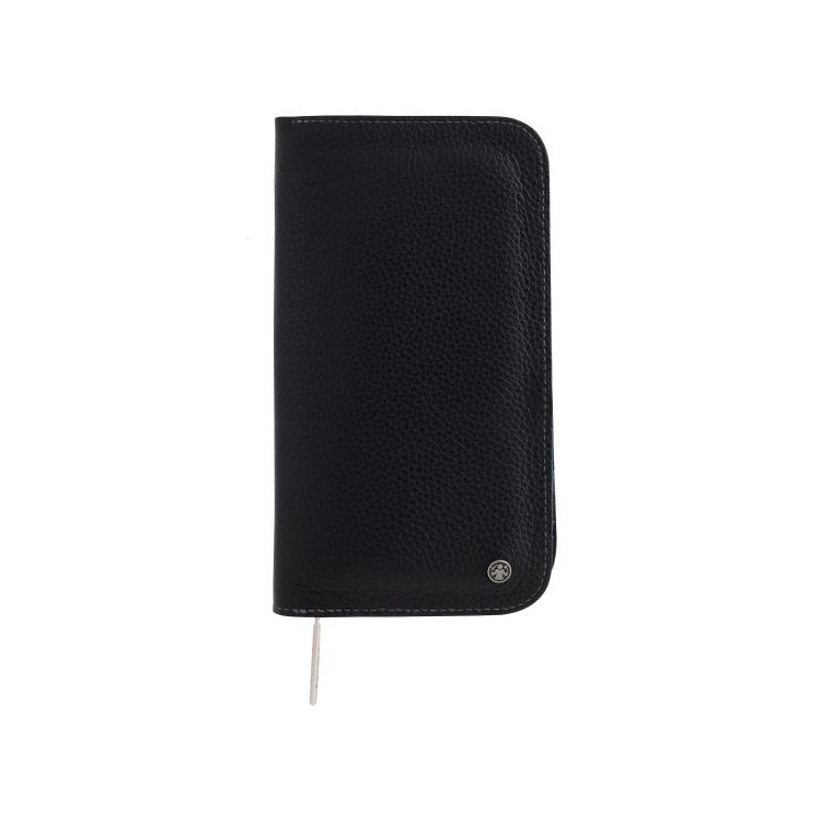 Souprava na vousy DOVO Solingen 6420188