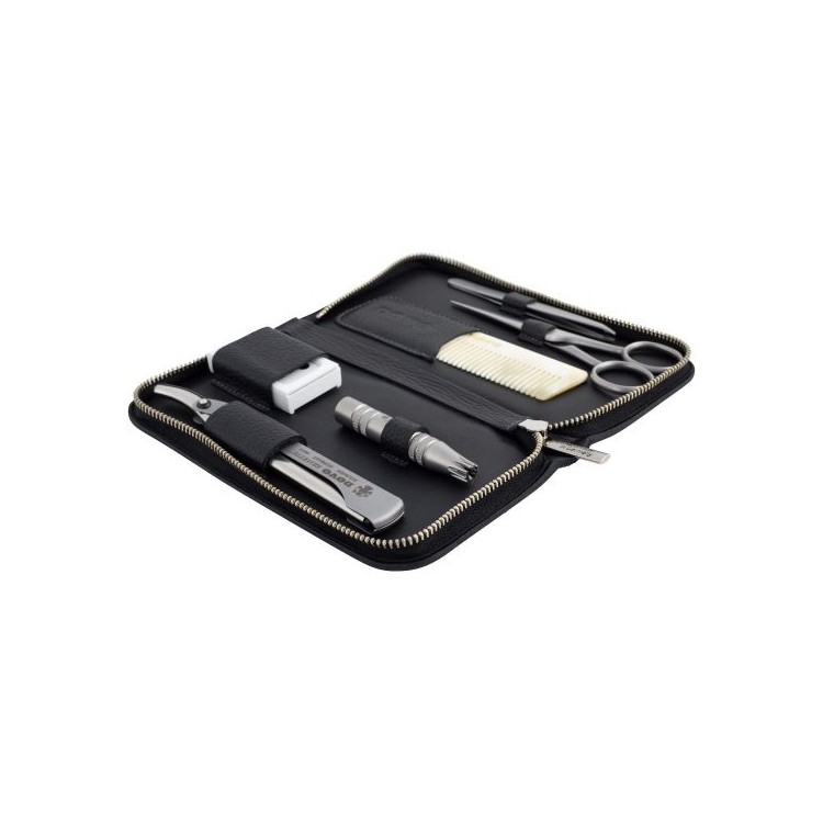 Souprava na vousy DOVO Solingen 6420188