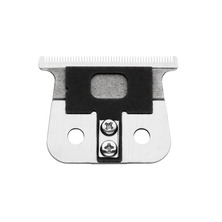 Střihací hlavice ANDIS 04850 T-Outliner Deep Tooth