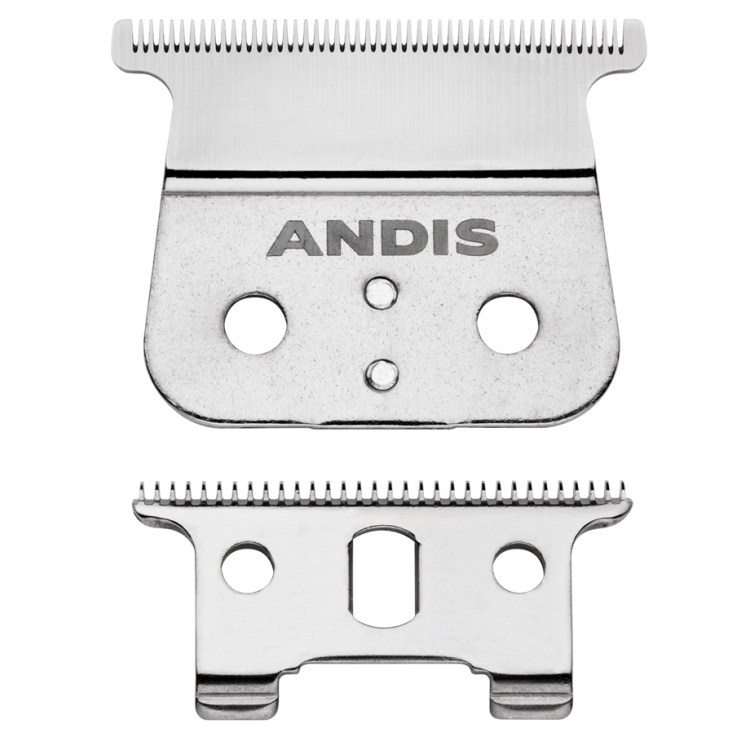 Střihací hlavice ANDIS 04850 T-Outliner Deep Tooth