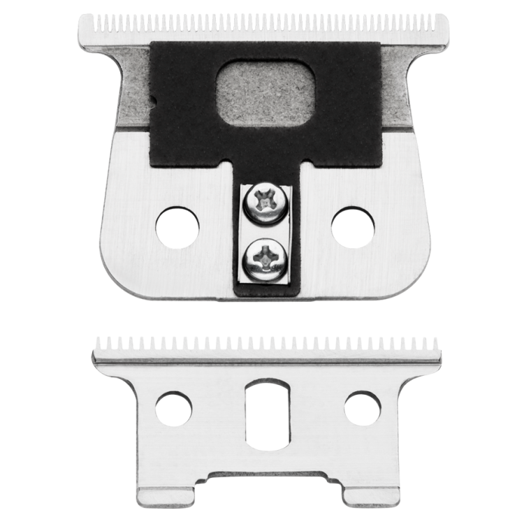 Střihací hlavice ANDIS 04850 T-Outliner Deep Tooth