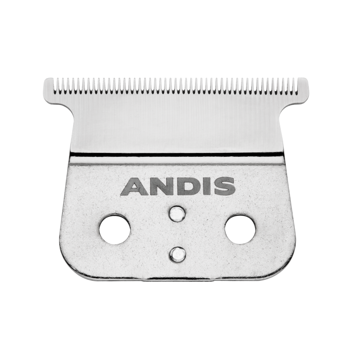 Střihací hlavice ANDIS 04850 T-Outliner Deep Tooth