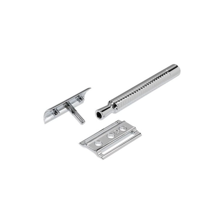 Holicí strojek DOVO Solingen 70001 - Primo I