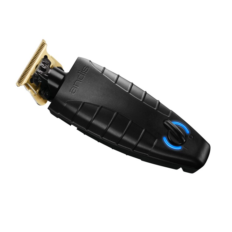 ANDIS 74105 GTX Exo - ORL-S Cordless