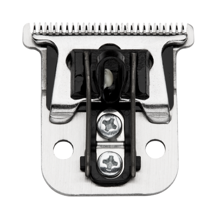 Střihací hlavice ANDIS 32105 T-Blade