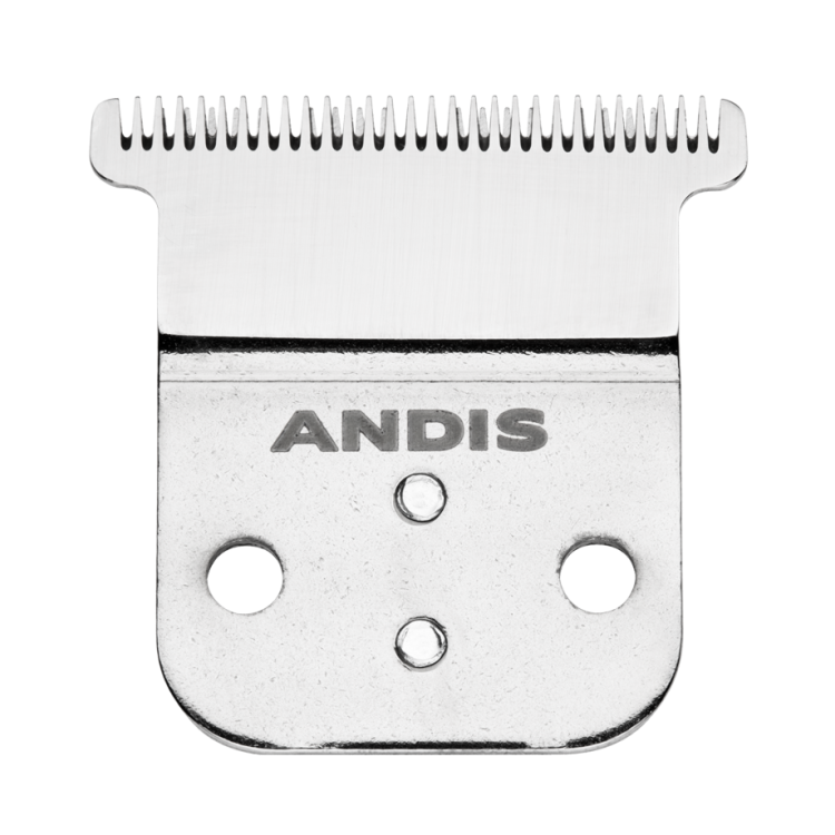 Střihací hlavice ANDIS 32105 T-Blade