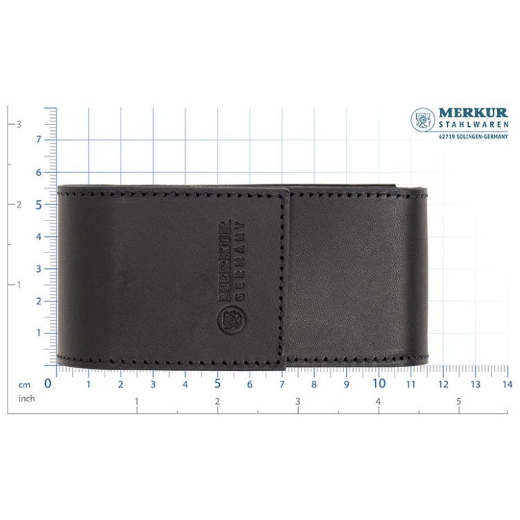 Holicí souprava MERKUR Solingen 5004010