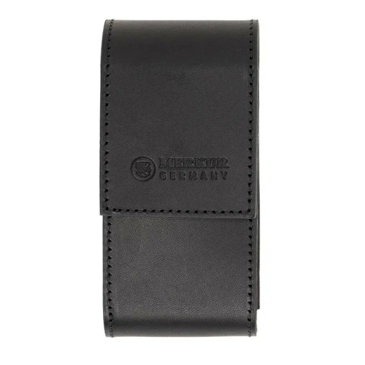 Holicí souprava MERKUR Solingen 5004010