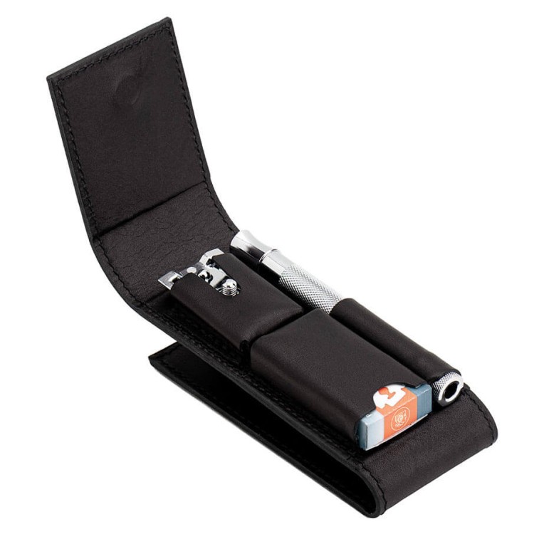 Holicí souprava MERKUR 5005011