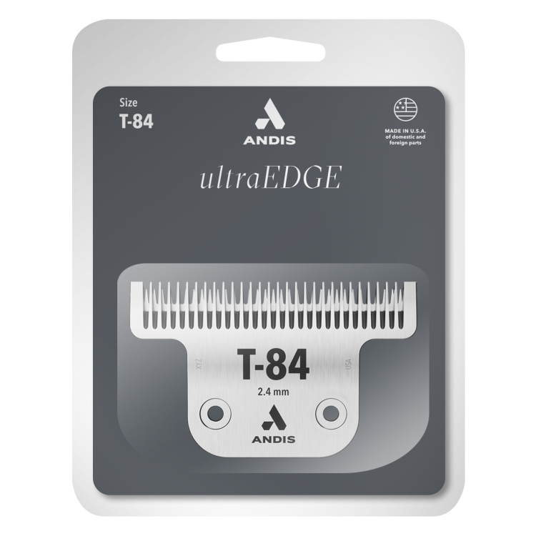 Střihací hlavice ANDIS 21641 Ultra Edge - T-84