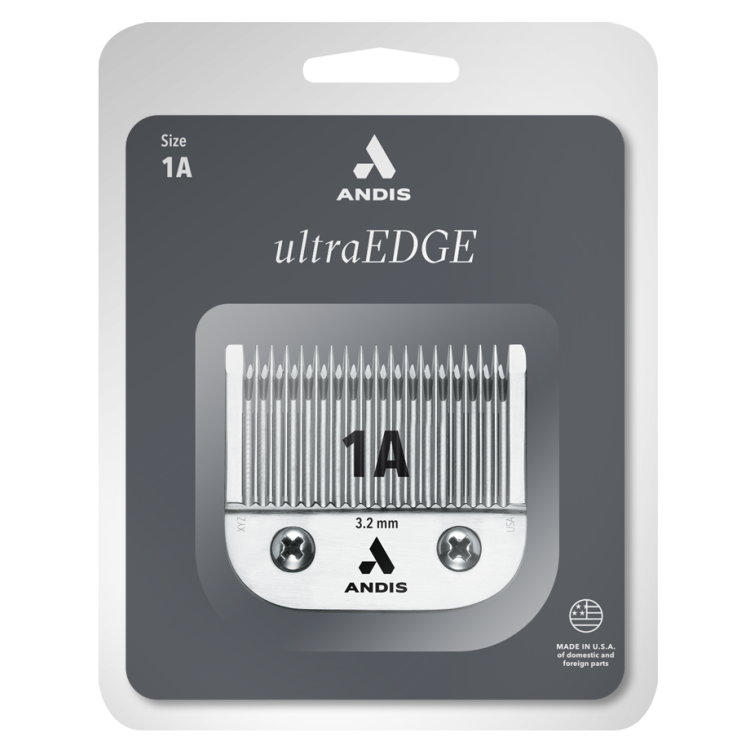 Střihací hlavice ANDIS 64205 Ultra Edge - 1,5mm