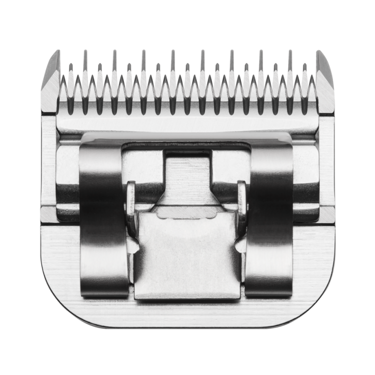 Střihací hlavice ANDIS 72640 Ultra Edge Skip - 6,3 mm