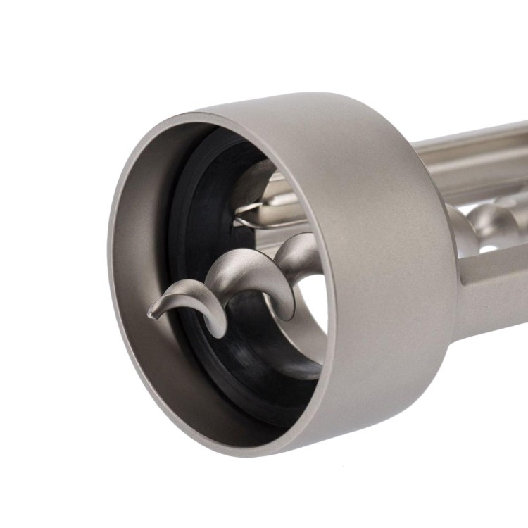 Vývrtka na víno WESTMARK Barolo