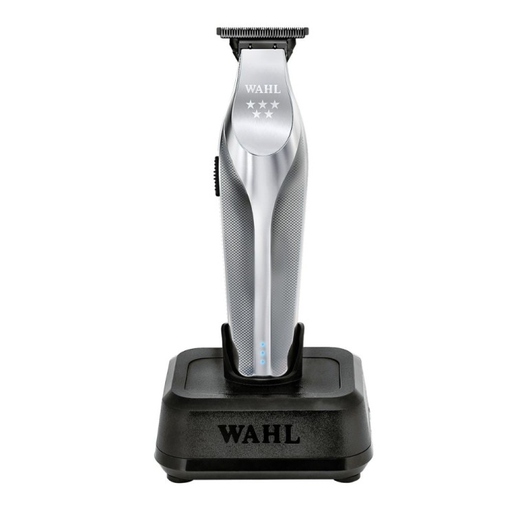 WAHL 3023702 Hi-Viz