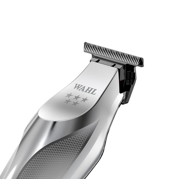 WAHL 3023702 Hi-Viz