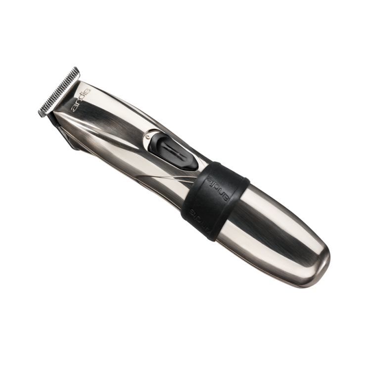 Protiskluzový kroužek ANDIS 12575