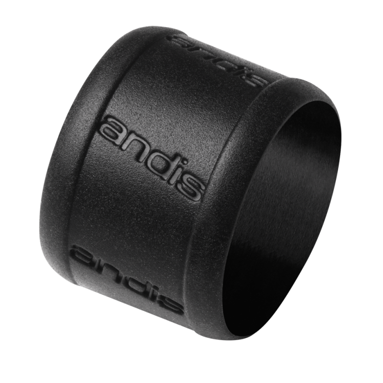 Protiskluzový kroužek ANDIS 12575