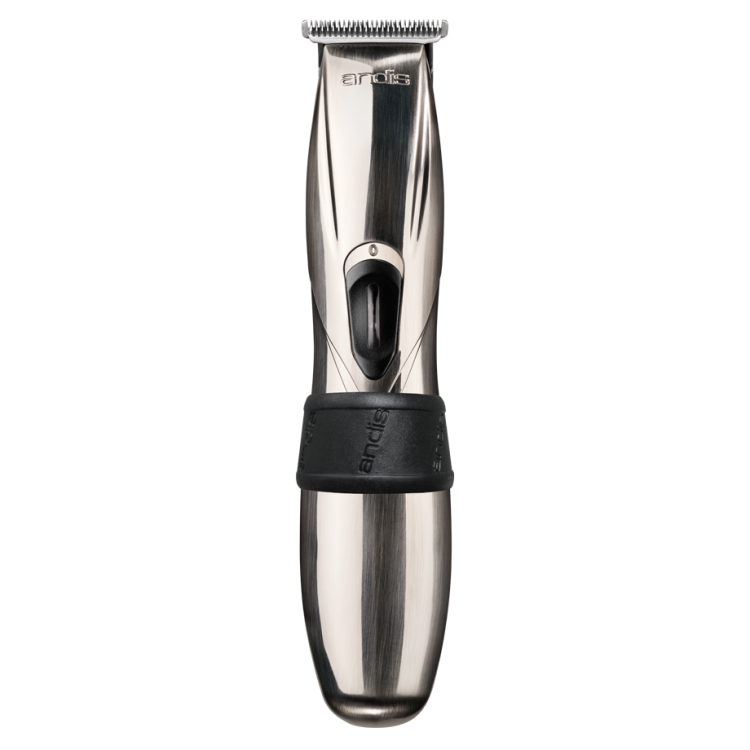 Protiskluzový kroužek ANDIS 12575