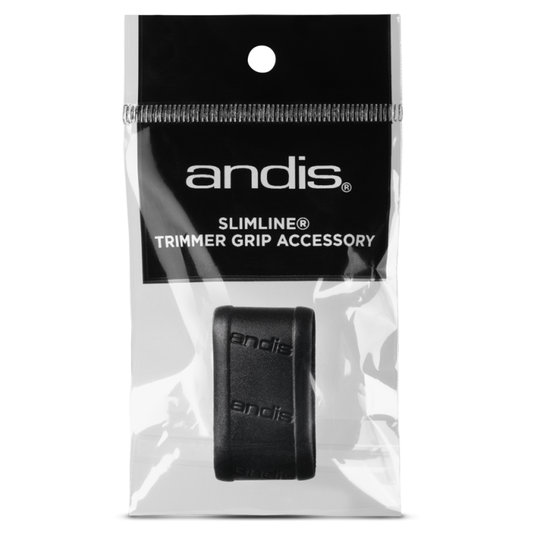 Protiskluzový kroužek ANDIS 12575