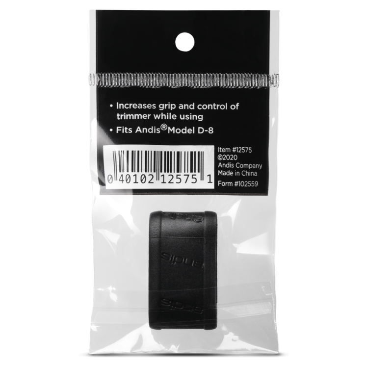 Protiskluzový kroužek ANDIS 12575