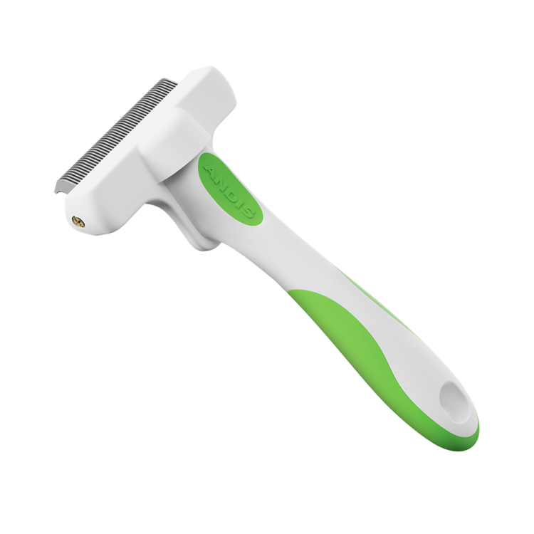 Trimovací hřeben ANDIS 65780