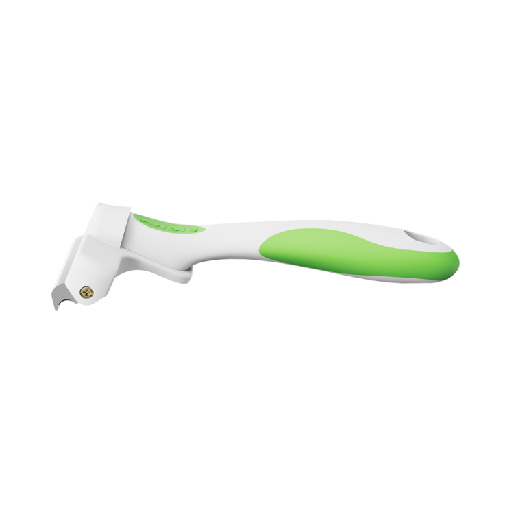 Trimovací hřeben ANDIS 65780