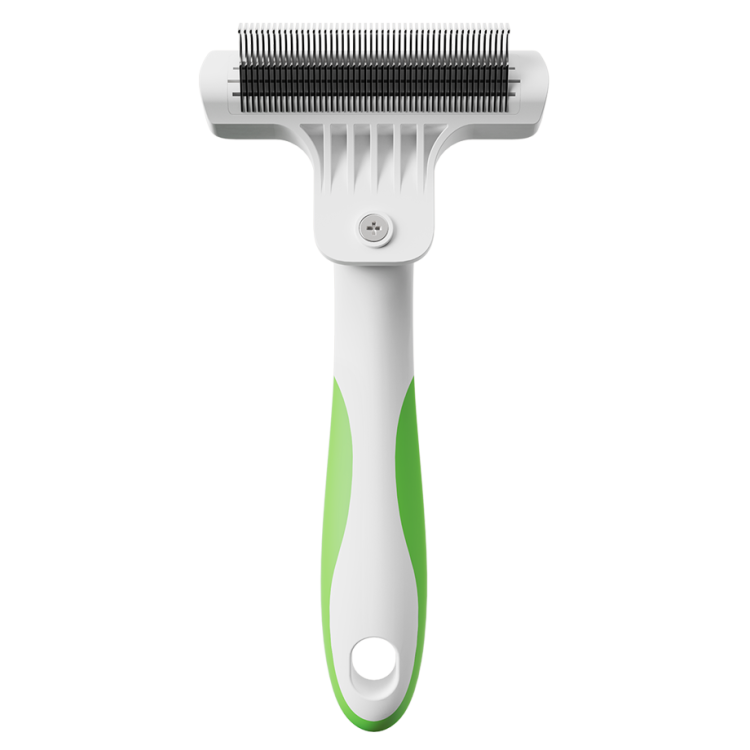 Trimovací hřeben ANDIS 65780