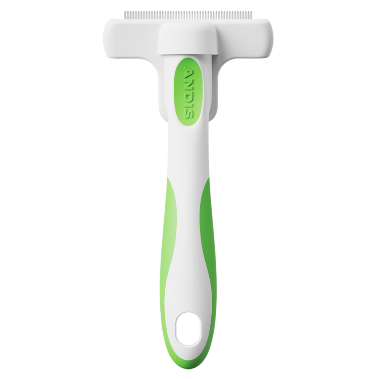 Trimovací hřeben ANDIS 65780