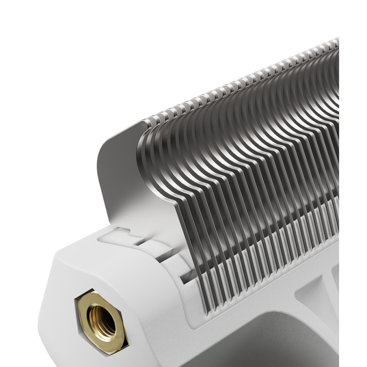 Trimovací hřeben ANDIS 65780