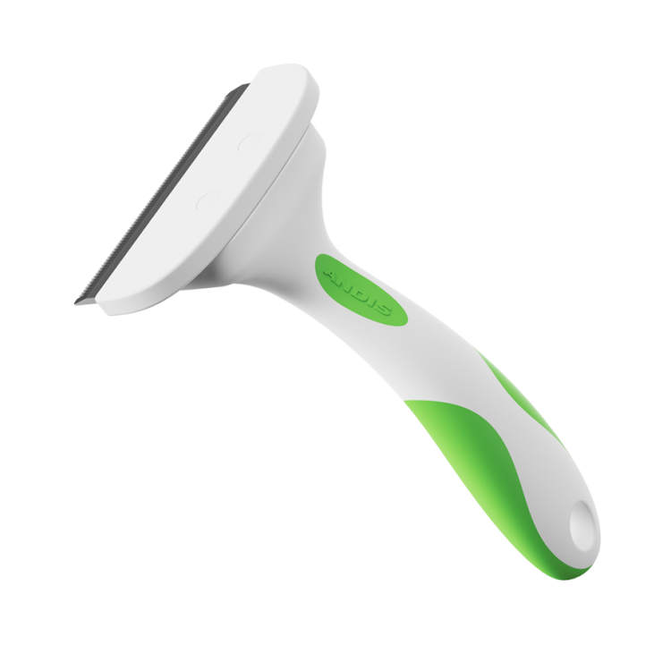 Trimovací hřeben ANDIS 65765