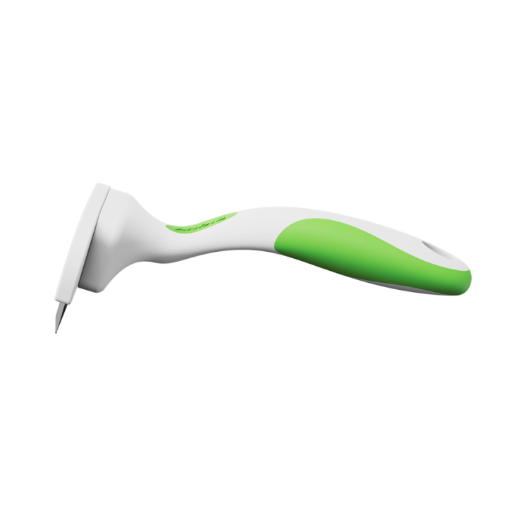 Trimovací hřeben ANDIS 65765