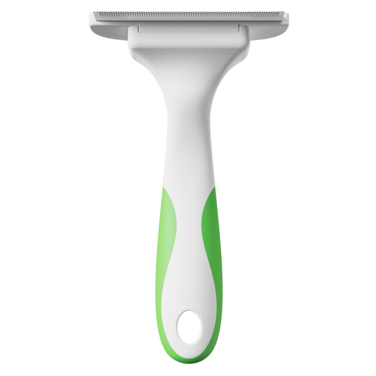 Trimovací hřeben ANDIS 65765