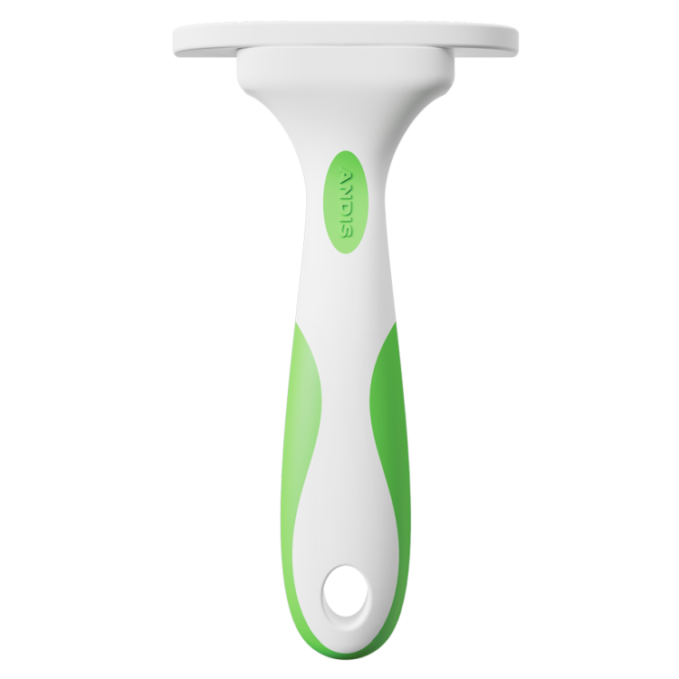 Trimovací hřeben ANDIS 65765