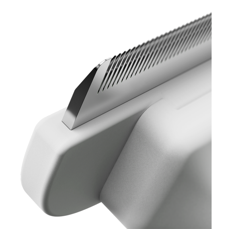 Trimovací hřeben ANDIS 65765